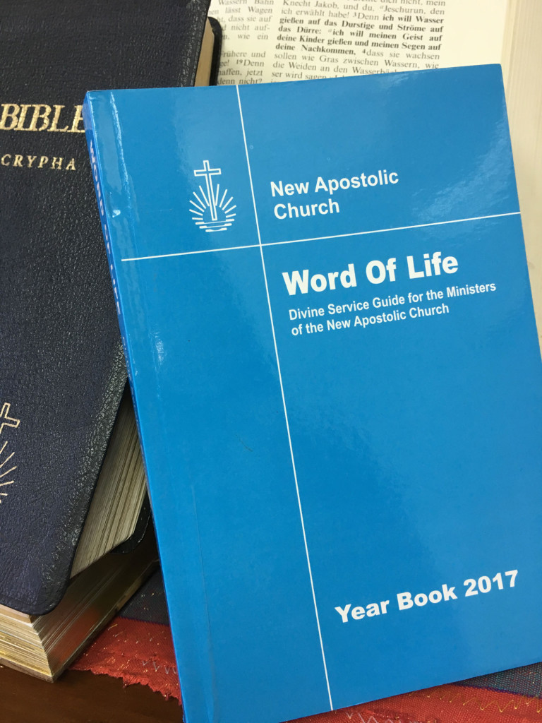 word-of-life-2017