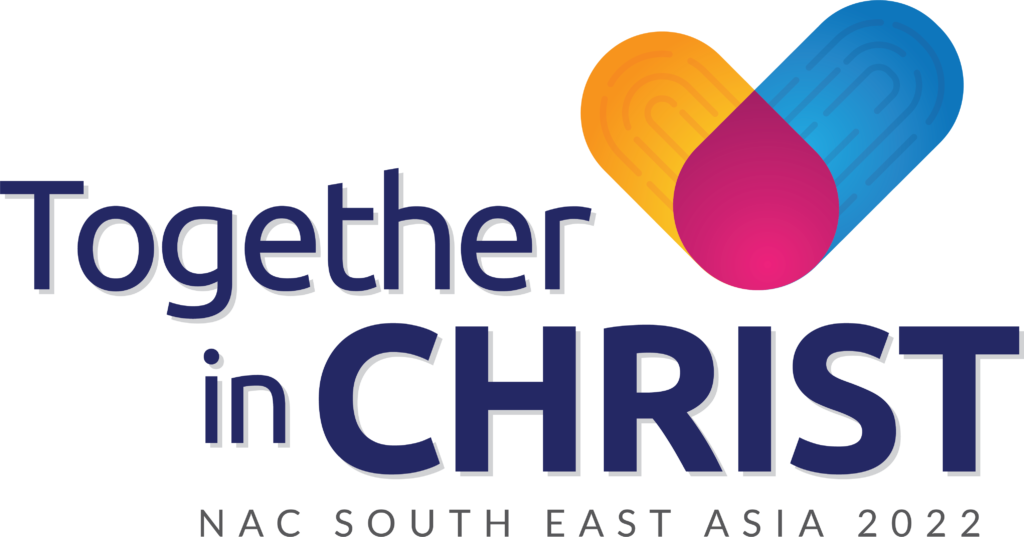 The New Apostolic Church Philippines. Official Website – Nac ...